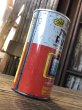 画像2: Vintage Oil Can SNAP Anti Rust & Water Pump Lubricant (A147) (2)