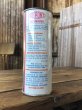 画像3: Vintage Oil Can DU PONT Gas Booster (A144) (3)