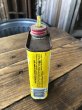 画像4: Vintage Oil Can Liguid WRENCH (A142) (4)