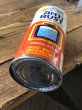 画像6: Vintage Oil Can SNAP Anti Rust & Water Pump Lubricant (A147) (6)