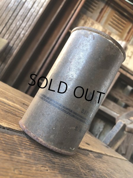 画像2: Vintage Oil Can Whiz Polish Metal Liquid (A155) (2)