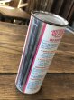 画像4: Vintage Oil Can DU PONT Gas Booster (A144) (4)