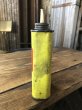 画像4: Vintage Oil Can Mitee thread cutting oil (A148) (4)