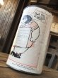画像3: Vintage Can Ella Fant's Korny Beef Hash (A152) (3)