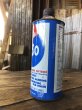 画像4: Vintage Oil Can PASO Paint Varnish Lacquer (A150) (4)