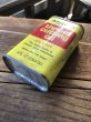 画像5: Vintage Oil Can Mitee thread cutting oil (A148) (5)