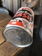 画像6: Vintage Can Ella Fant's Korny Beef Hash (A152) (6)