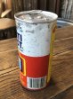 画像4: Vintage Oil Can SNAP Anti Rust & Water Pump Lubricant (A147) (4)