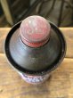 画像6: Vintage Oil Can GUNK Dot 3 Super Heavy Duty Brake Fluid (A145) (6)