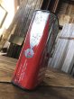 画像2: Vintage Oil Can VEEDOL Outboard Motor Oil (A149) (2)