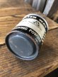 画像5: Vintage Dieterich Post Co Drawing Powder Can (A156) (5)