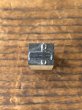 画像2: Vintage letterpress Printing Block COLT 10 (A166)  (2)