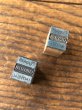 画像2: Vintage letterpress Printing Block Plymouth CHRYSLER IMPERIAL 4 (A160)  (2)