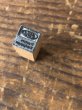 画像2: Vintage letterpress Printing Block Ford Tractors Equipment 8 (A164)  (2)
