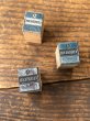 画像2: Vintage letterpress Printing Block CHRYSLER Plymouth 5 (A161)  (2)