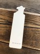 画像3: 80s Vintage ALF Bookmark C (A181)  (3)