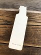 画像3: 80s Vintage ALF Bookmark E (A183)  (3)
