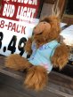 画像4: 80s Vintage Burger King  ALF Hand Puppet Aloha (A187)  (4)