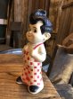 画像4: 70s Vintage Big Boy Lapm (A190)  (4)