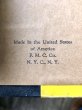 画像10: 40s Tales of Uncle Remus Walt Disney Song of the South 78 RPM Records (A202)  (10)