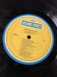 画像9: 70s Vintage LP Sesame Street 10TH ANNIVERSARY ALBUM (A204)  (9)
