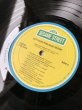 画像9: 70s Vintage LP Sesame Street LET YOUR FEELINGS SHOW (A207)  (9)