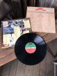 画像6: 80s Vintage LP The GREAT MUPPET CAPER (A203)  (6)