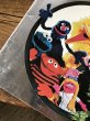画像3: 70s Vintage LP Sesame Street 10TH ANNIVERSARY ALBUM (A204)  (3)