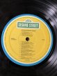 画像10: 70s Vintage LP Sesame Street 10TH ANNIVERSARY ALBUM (A204)  (10)