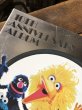 画像2: 70s Vintage LP Sesame Street 10TH ANNIVERSARY ALBUM (A204)  (2)