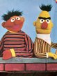 画像4: 70s Vintage LP Sesame Street LET YOUR FEELINGS SHOW (A207)  (4)