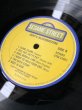 画像6: 70s Vintage LP Sesame Street Bert's Blockbusters (A206)  (6)