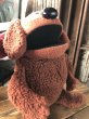 画像10: Vintage 1977 Fisher Prise Muppet Show Rowlf Hand Puppet Doll (A204) (10)