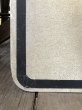 画像3: Vintage Road Sign (A211) (3)