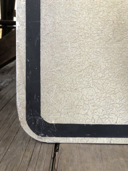 画像3: Vintage Road Sign (A211) (3)