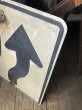 画像4: Vintage Road Sign (A211) (4)