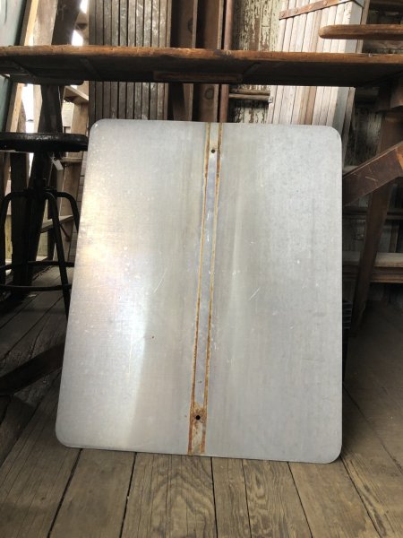 画像7: Vintage Road Sign (A211) (7)