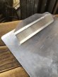 画像8: Vintage USA Aluminum Clipboard (A220) (8)