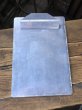 画像3: Vintage USA Aluminum Clipboard (A221) (3)