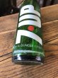 画像6: 70s Vintage 7UP Soda Green Glass Bottle 16FL OZ (A232)  (6)
