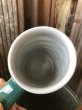 画像8: 70s Vintage Hamms Beer St Patricks Day Salutes The Irish Stain Mug (A237)  (8)