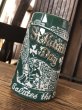 画像4: 70s Vintage Hamms Beer St Patricks Day Salutes The Irish Stain Mug (A237)  (4)