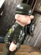 画像13: 80s Vintage King Features Comic Beetle Bailey Phone (A238) (13)