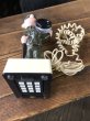 画像7: 80s Vintage King Features Comic Beetle Bailey Phone (A238) (7)