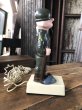 画像2: 80s Vintage King Features Comic Beetle Bailey Phone (A238) (2)