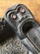 画像10: Vintage Hawaiiana Collectible Souvenir Ashtray Tiki by Coco Joe (A244) (10)