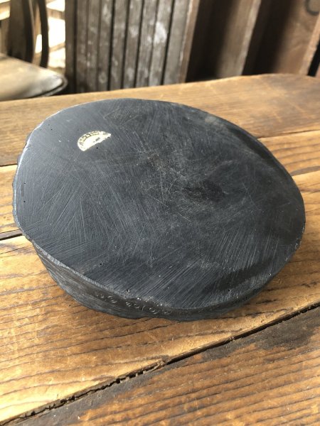 画像5: Vintage Hawaiiana Collectible Souvenir Ashtray Hawaii by Coco Joe (A243) (5)