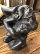 画像6: Vintage Hawaiiana Collectible HIP ORIGINAL Nude Princess Figurine (A245) (6)