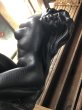 画像9: Vintage Hawaiiana Collectible HIP ORIGINAL Nude Princess Figurine (A245) (9)