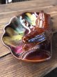 画像4: Vintage Souvenir Ashtray Alligator (A240) (4)